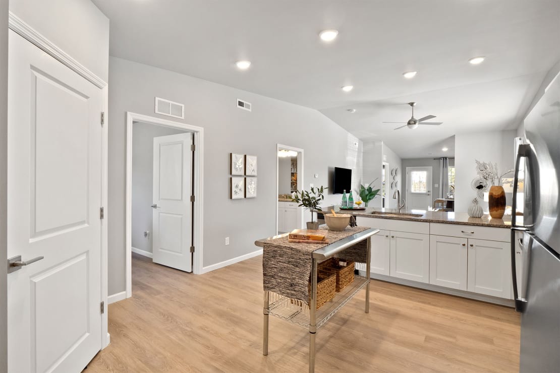 Villages of Aragon Image 8