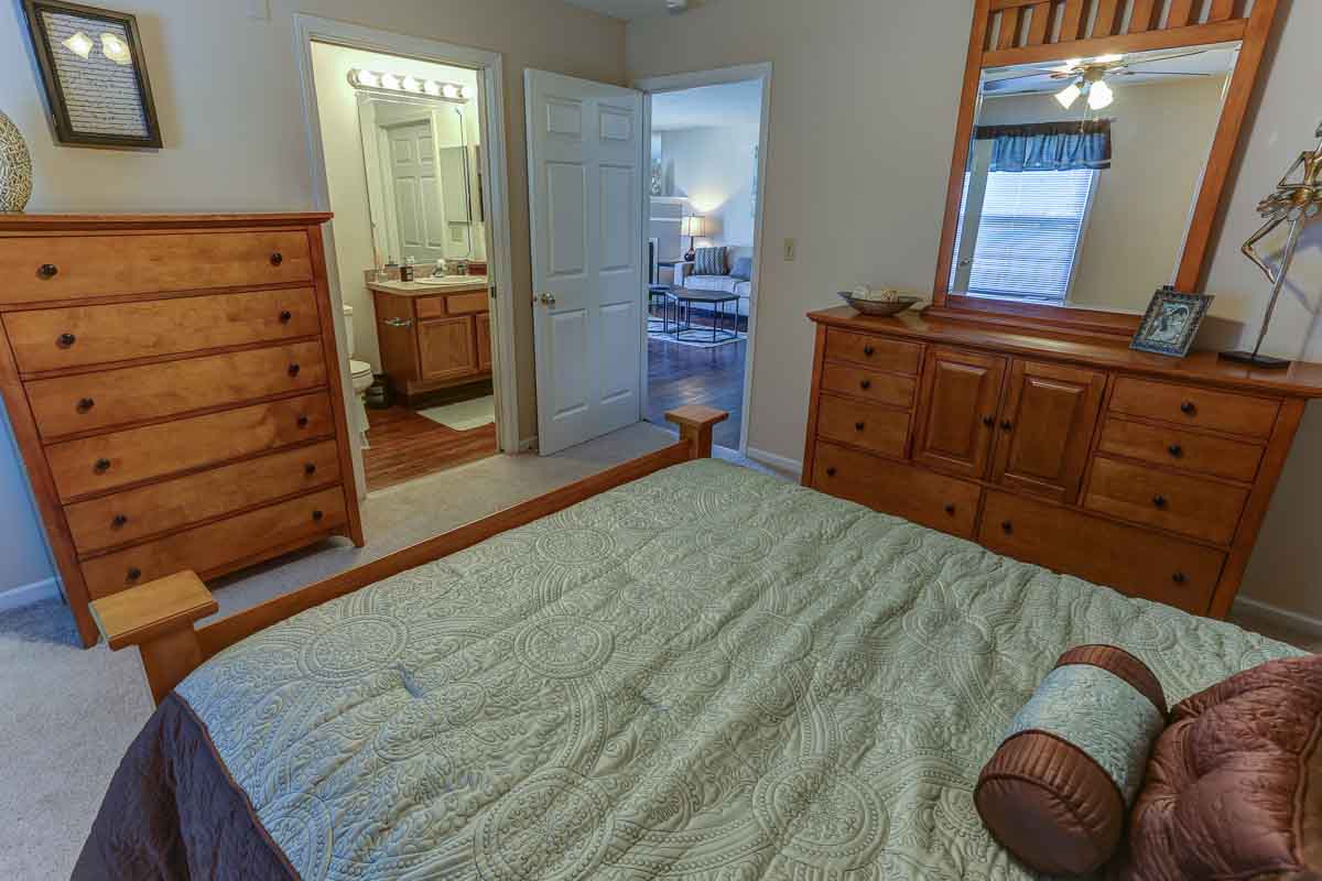 Windsong Place Apartments Image 33