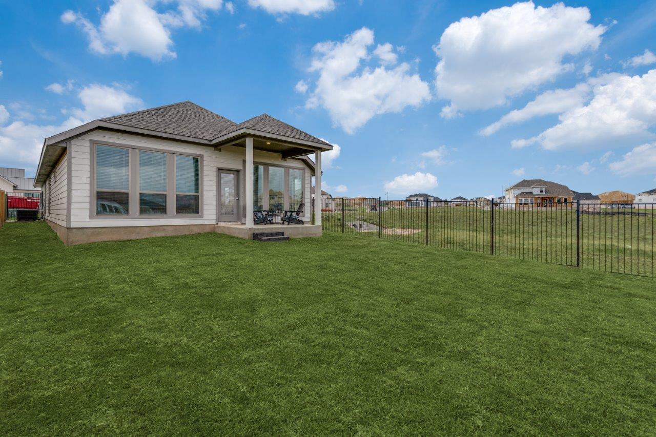 Caso Santa Rita Ranch Image 8