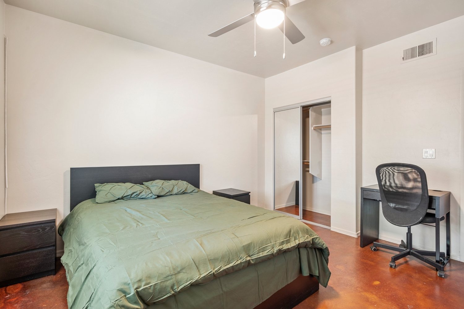 The Benedictine Townhomes Image 11