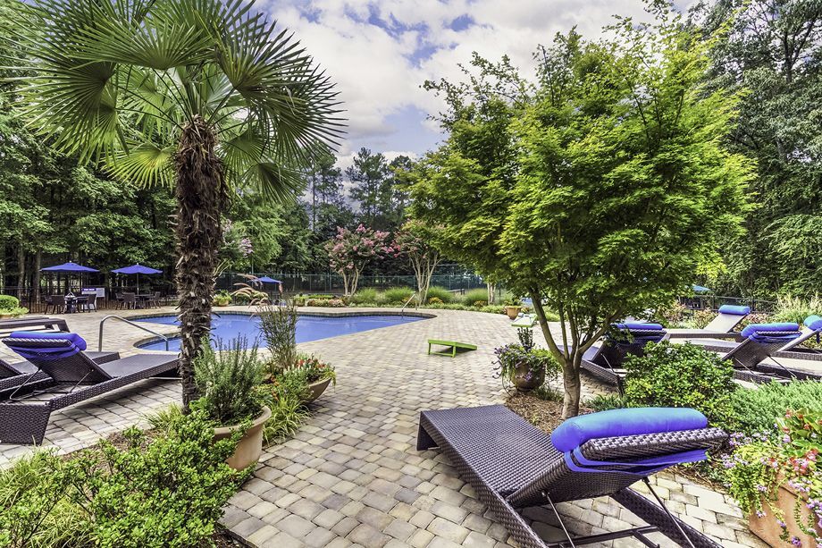 Camden Touchstone Image 1