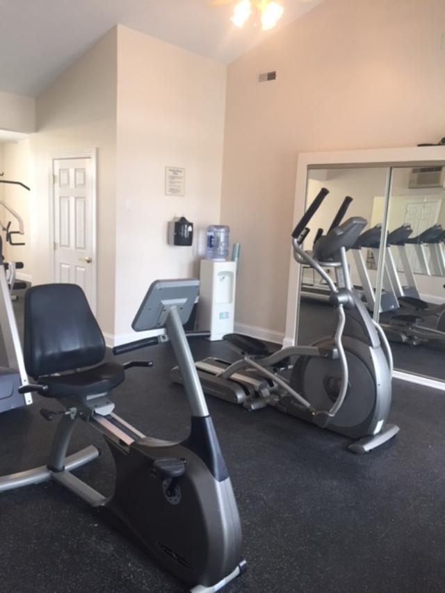 Freedom Crossing Image 8