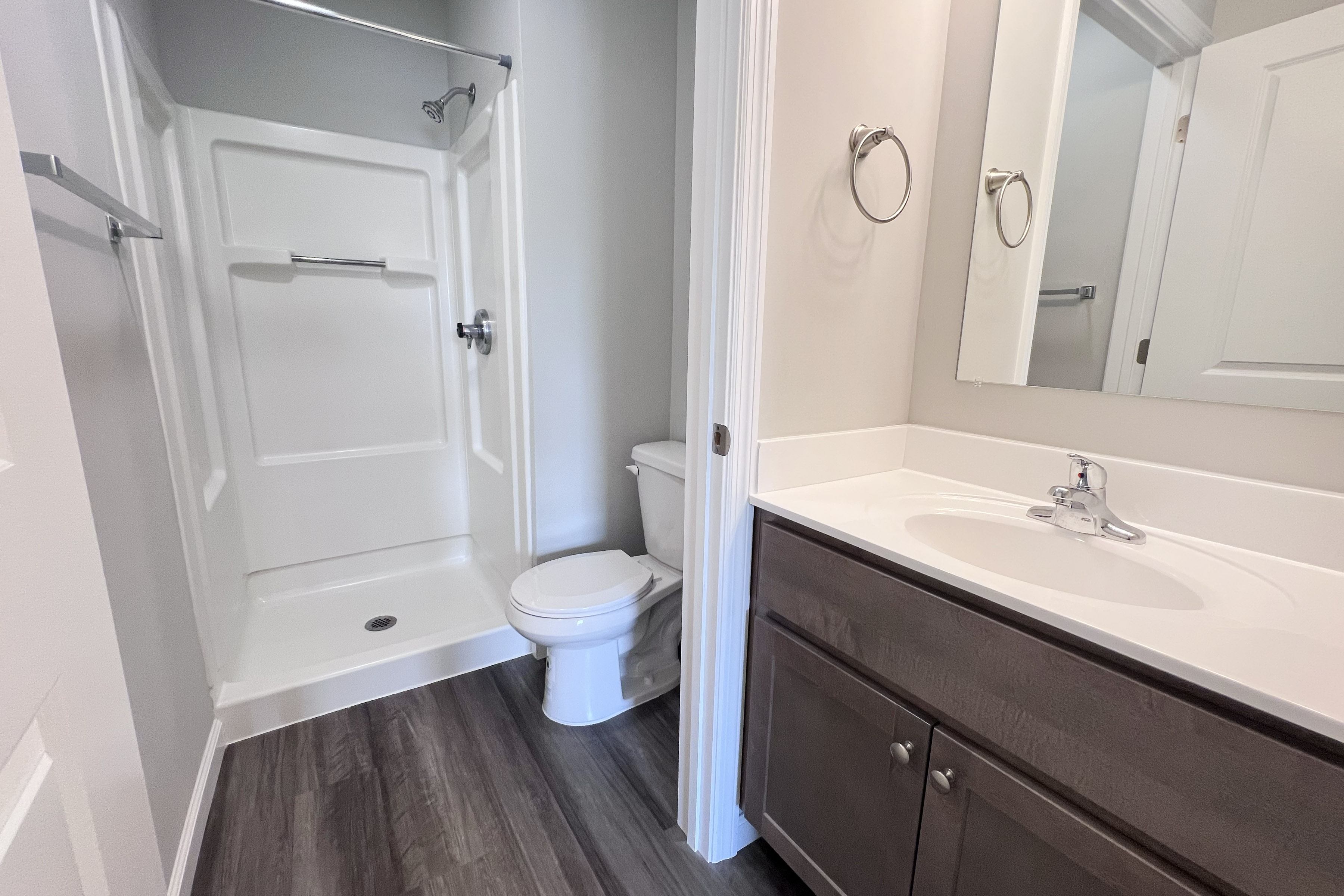 Wyndemere Apartments Image 88