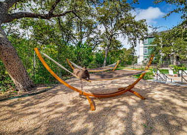 Pecan Springs Image 2