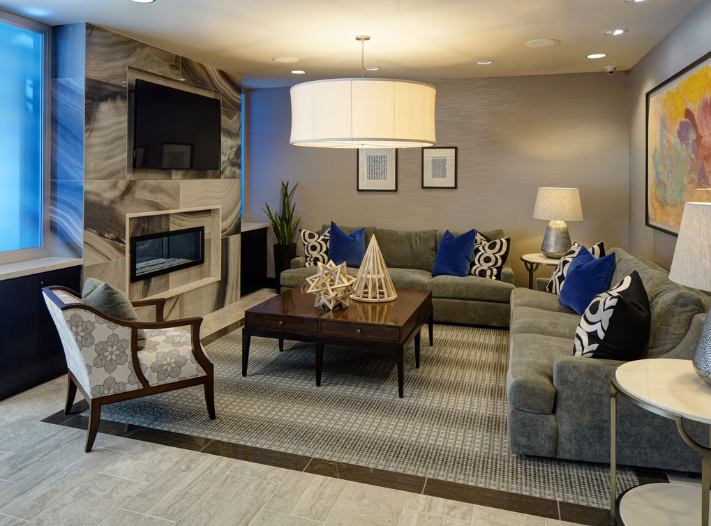 AMLI Deerfield Image 16