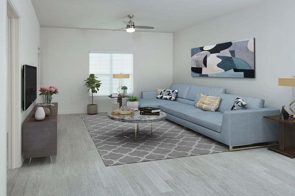 Camden Brookwood Image 3