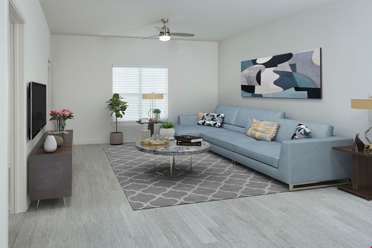 Camden Brookwood Image 3