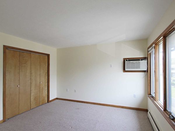 Croft Corner Apartments Image 19