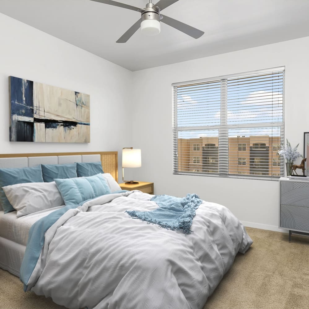 Luxe Scottsdale Image 9