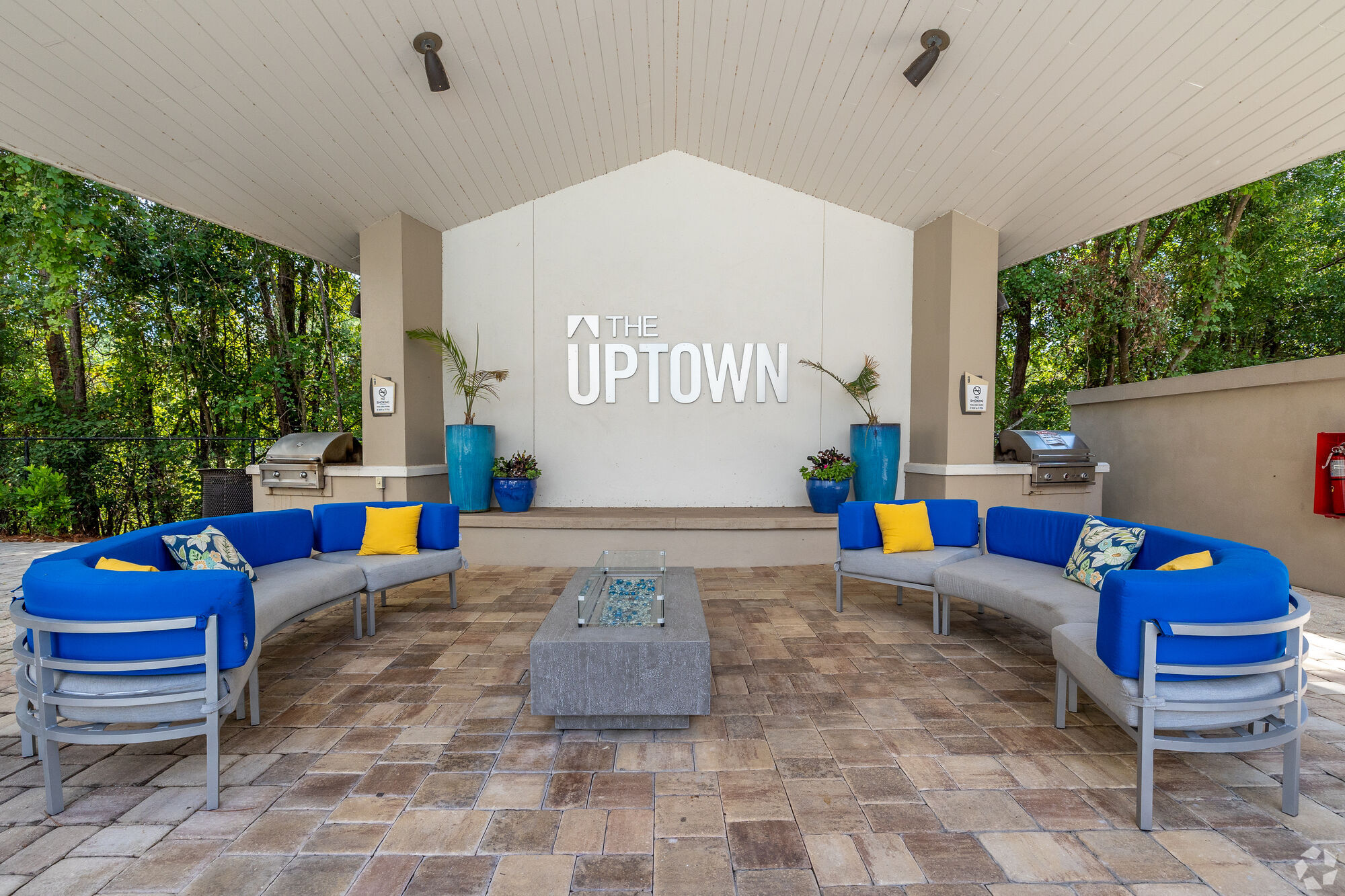 The Uptown at St. Johns Image 33