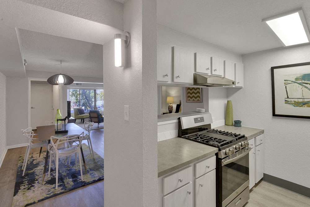 Colorado Station Image 9