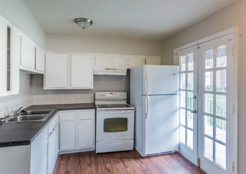 Rivertown Square Image 2