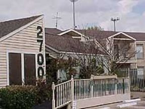 Ridge Point Image 1