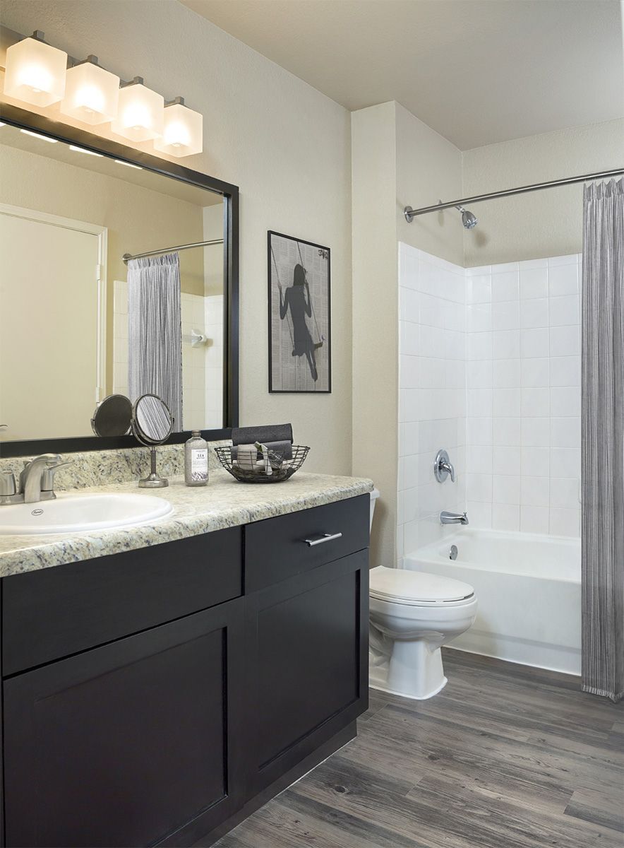 Camden Doral Villas Image 4