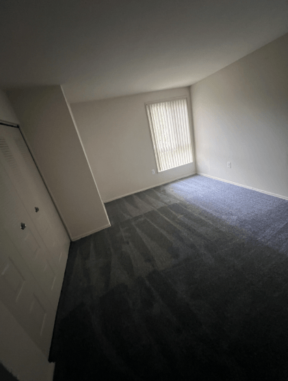 Southview Image 8