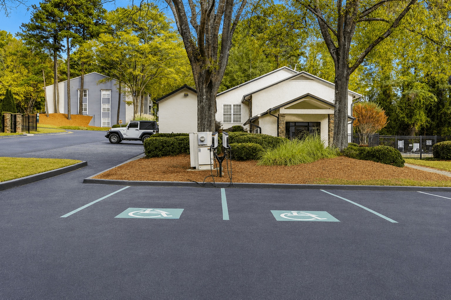 Veridian at Sandy Springs Image 36