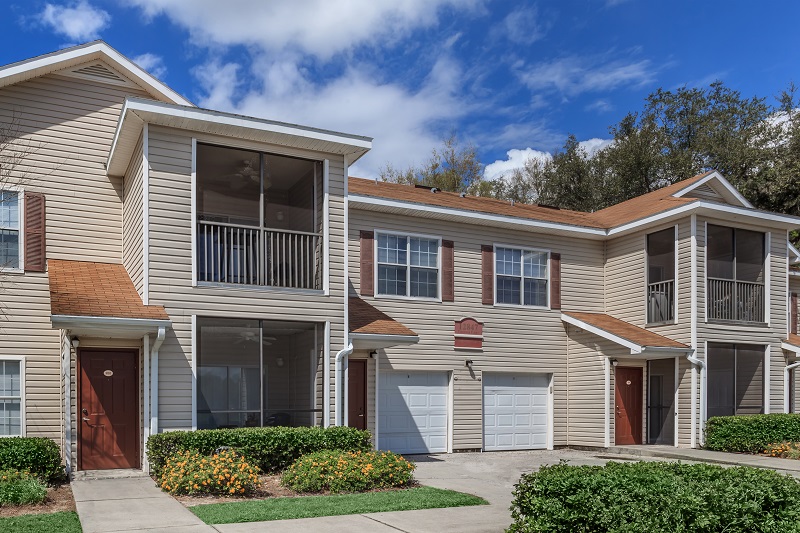 Sweetwater Apartments Image 11