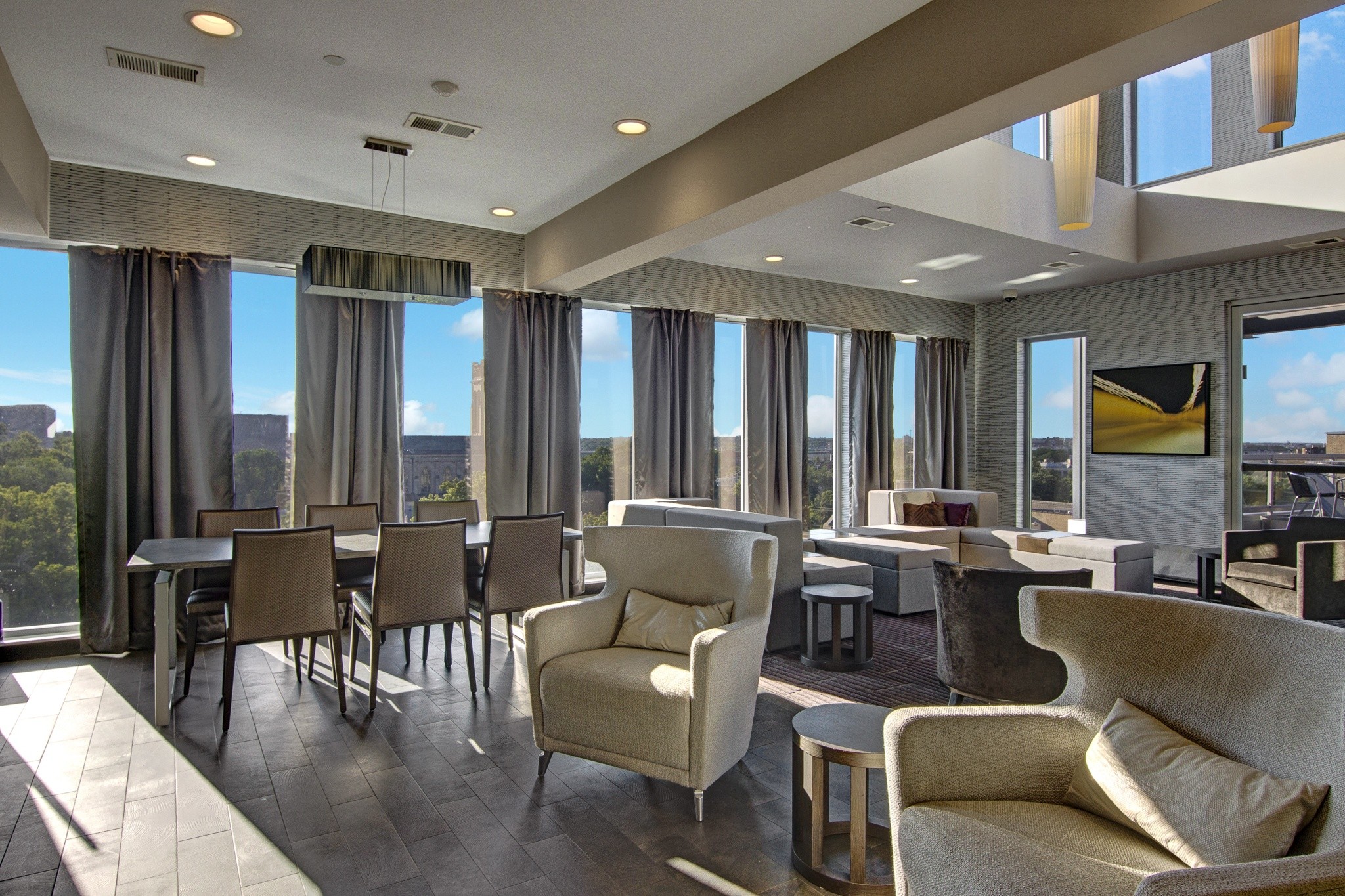 Vue Apartment Homes Image 13