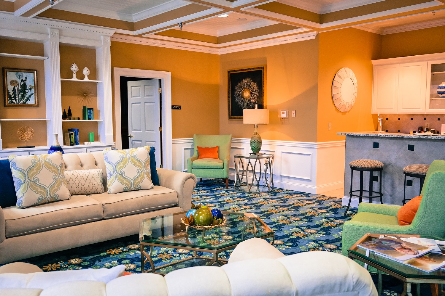 Bishops Gate Image 29