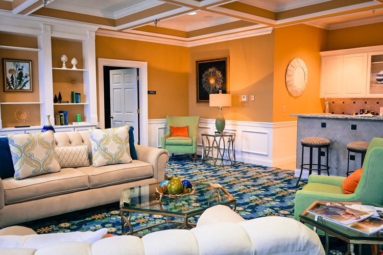 Bishops Gate Image 29