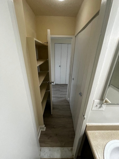 Horizon House Image 65