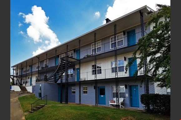 The Murals on Niazuma Image 1