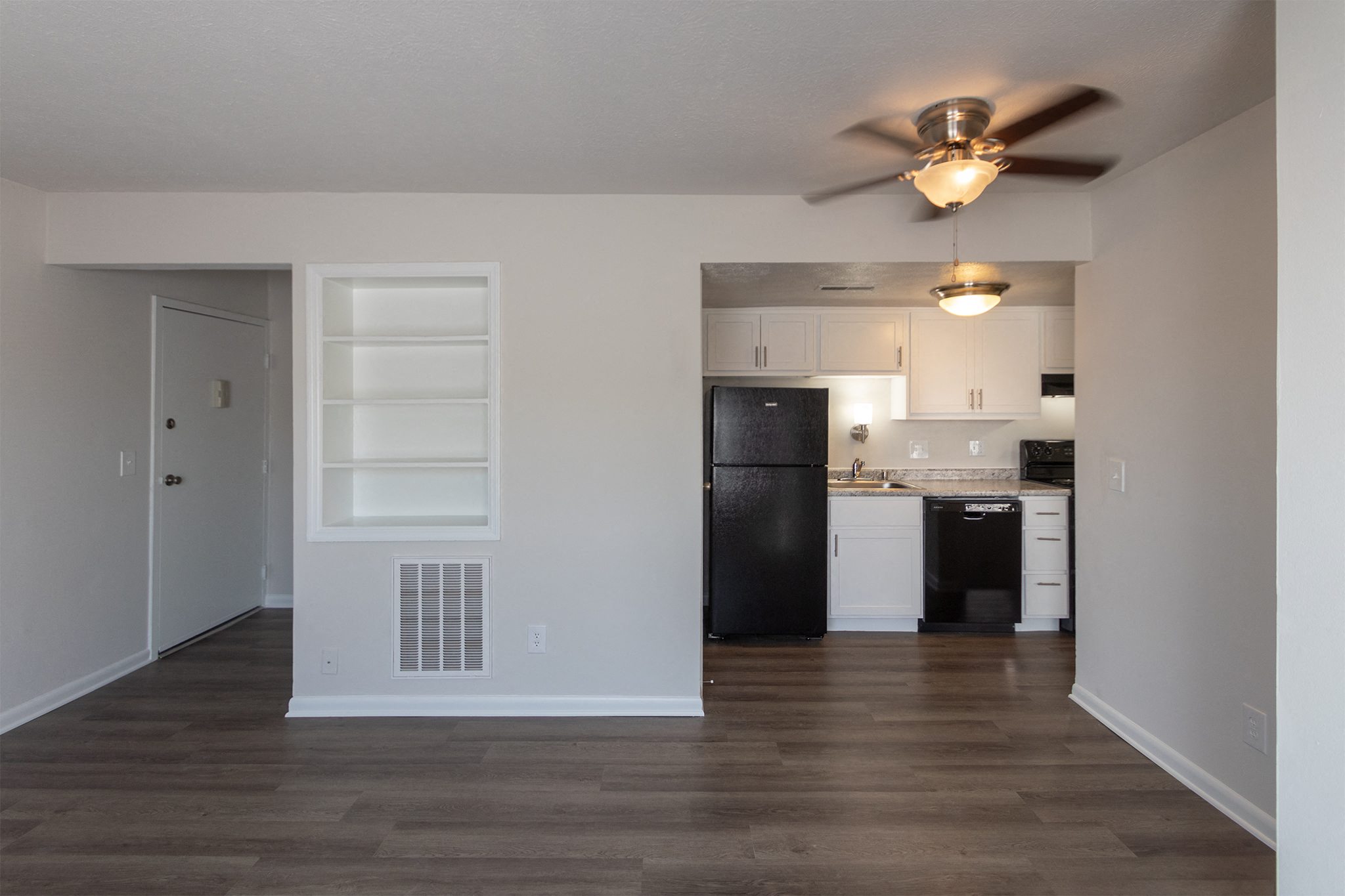 Montana Valley Image 8