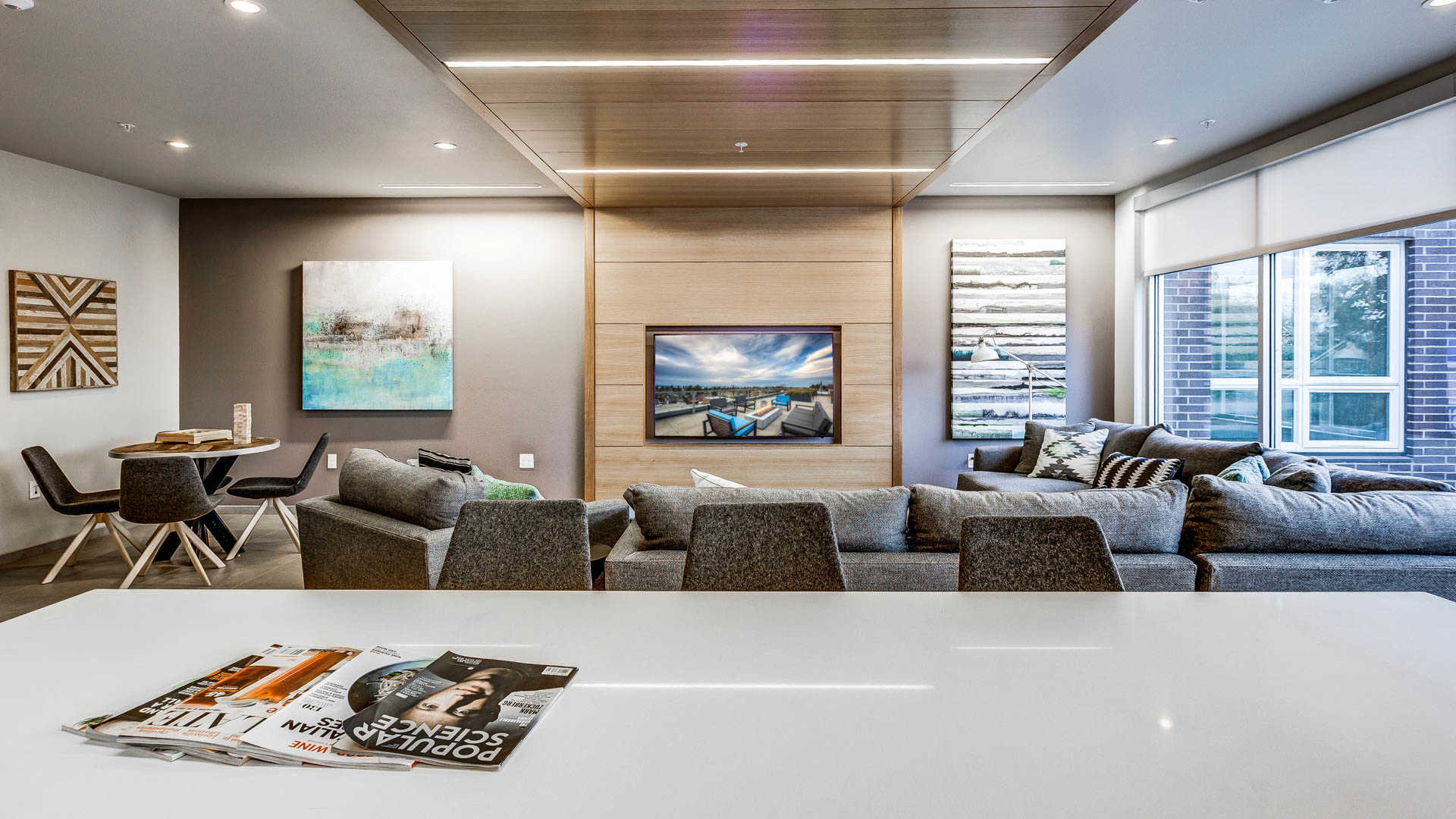 Springline  Image 31