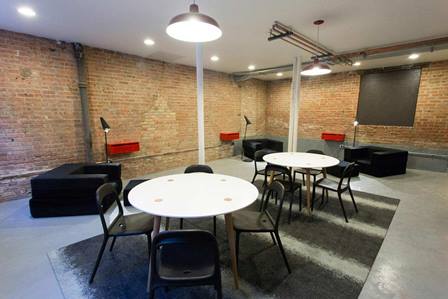 5300 S. Drexel Image 3