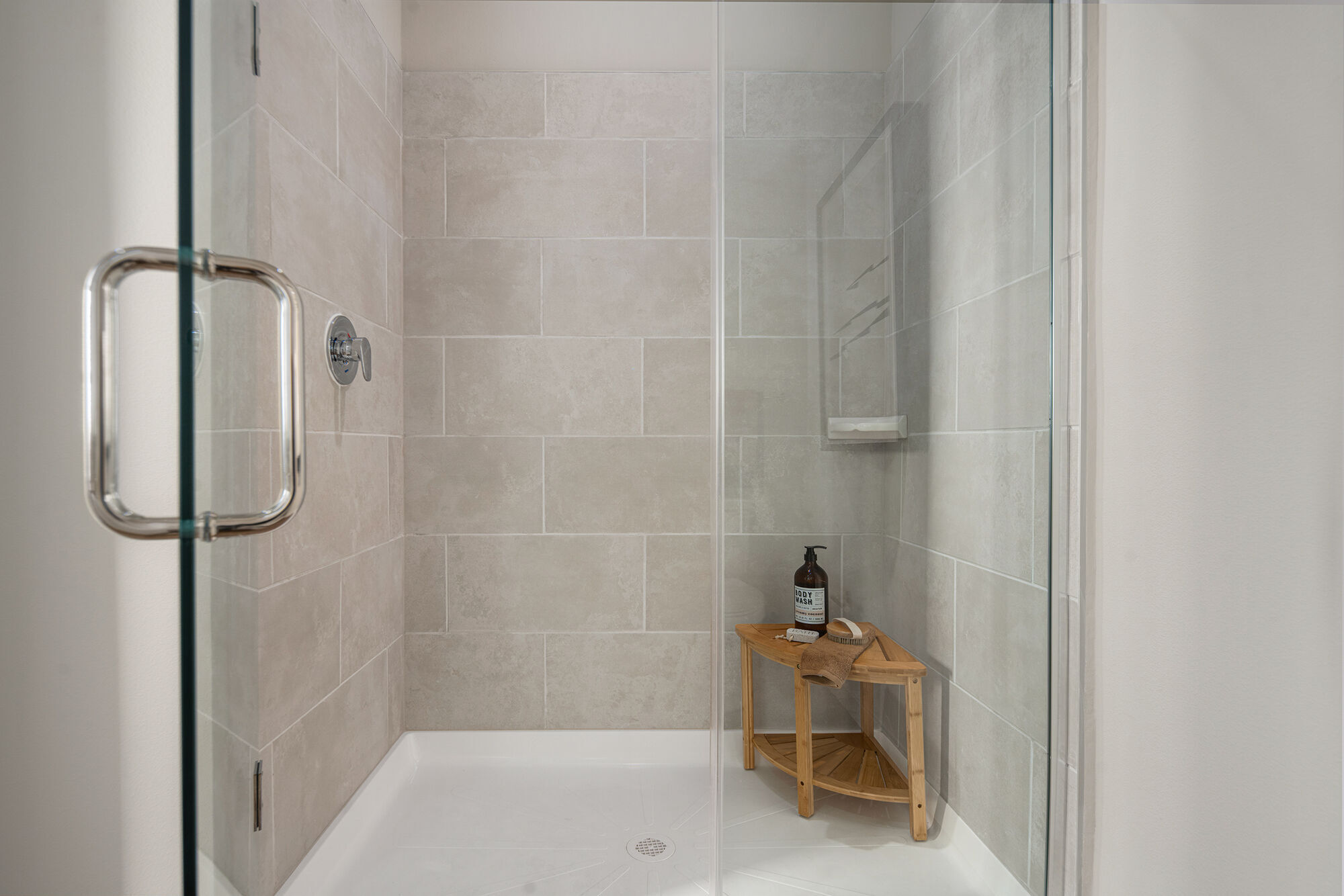 AZORA AT CYPRESS RANCH Image 10