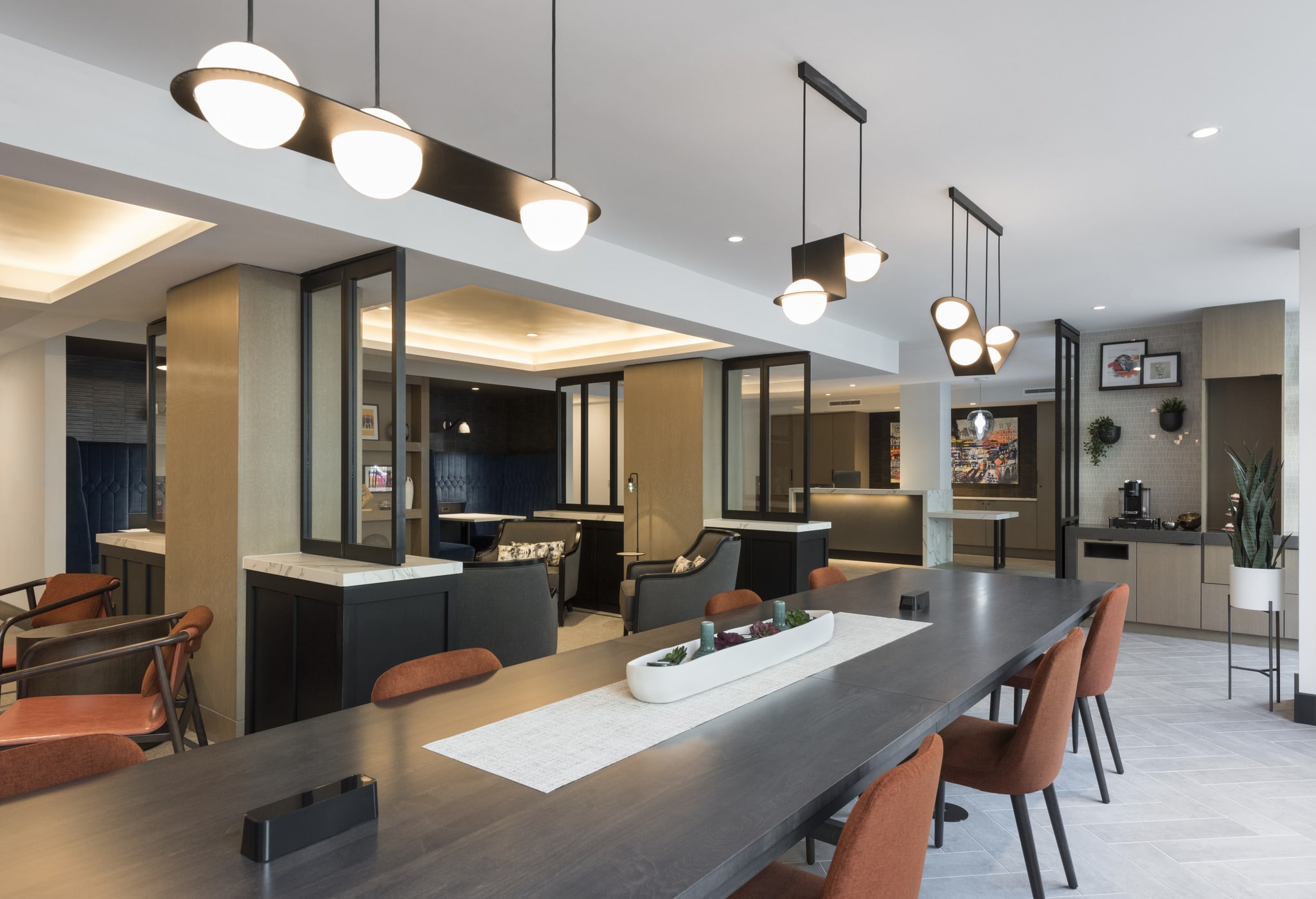 Ora Apartments Image 4