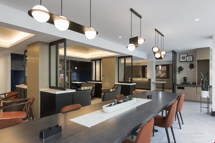 Ora Apartments Image 4