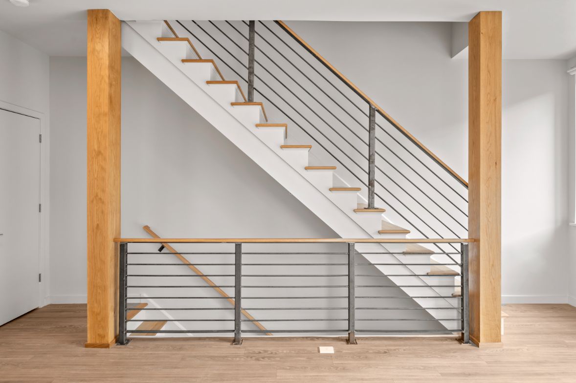 The Audubon Image 84