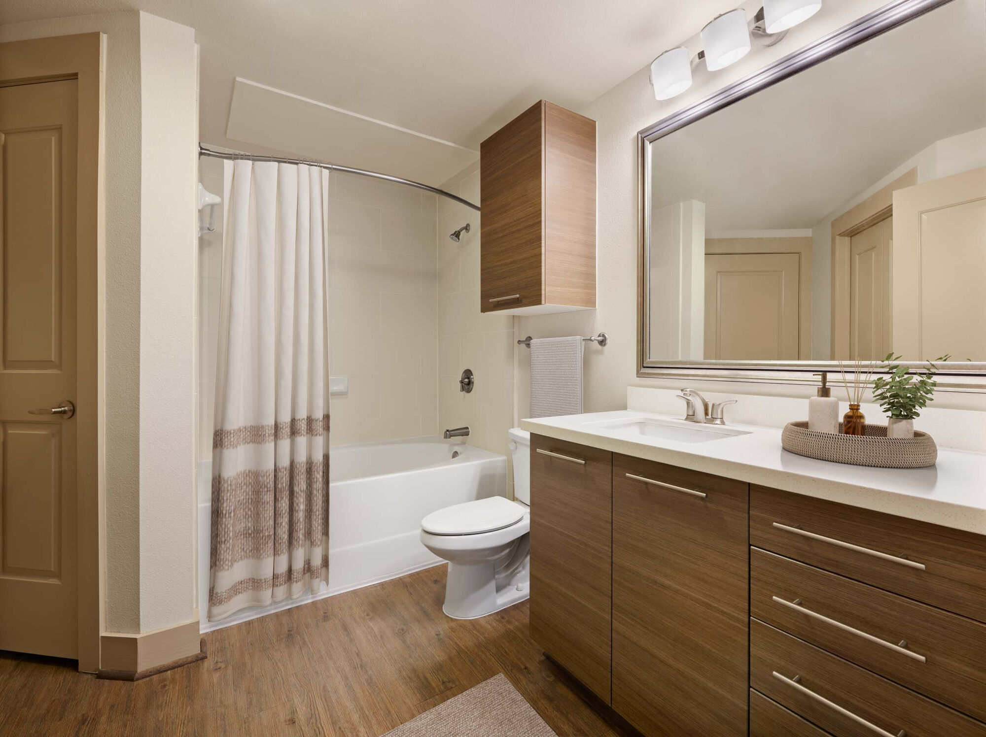 Camden Lamar Heights Image 4