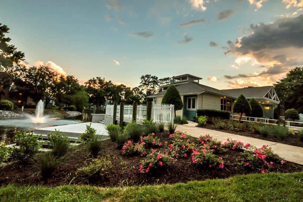 Runaway Bay Apartments Image 24