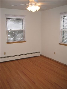 Pascal Flats Image 9