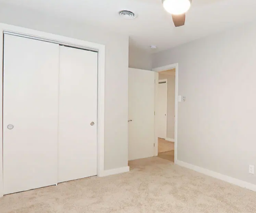  The Ascent1555 Image 7