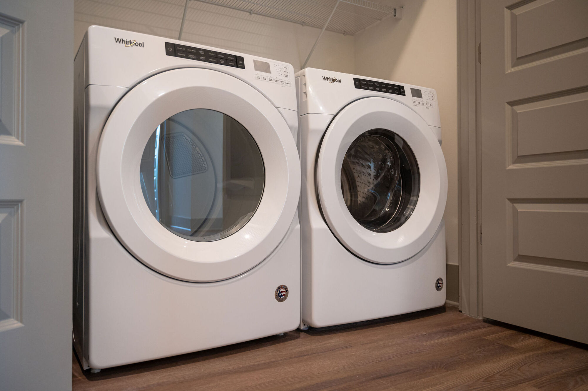 Preserve at Westfields Image 28