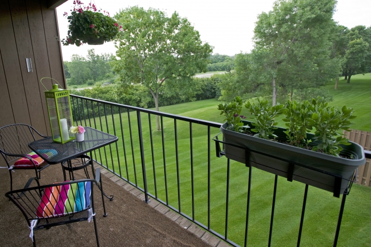 Lexington Heights Image 7