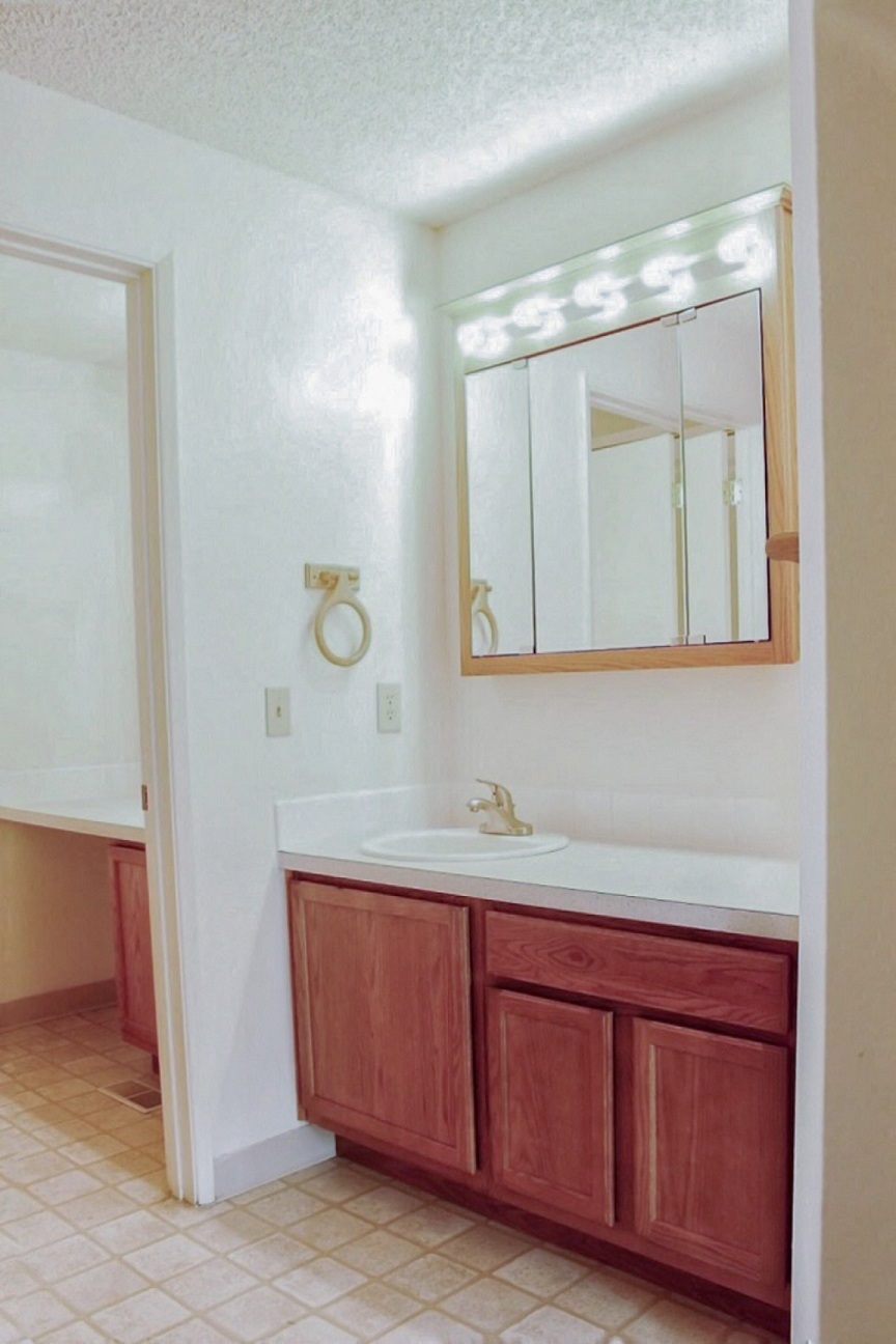La Verde Image 7