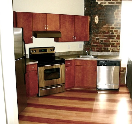 Market Villas Image 2