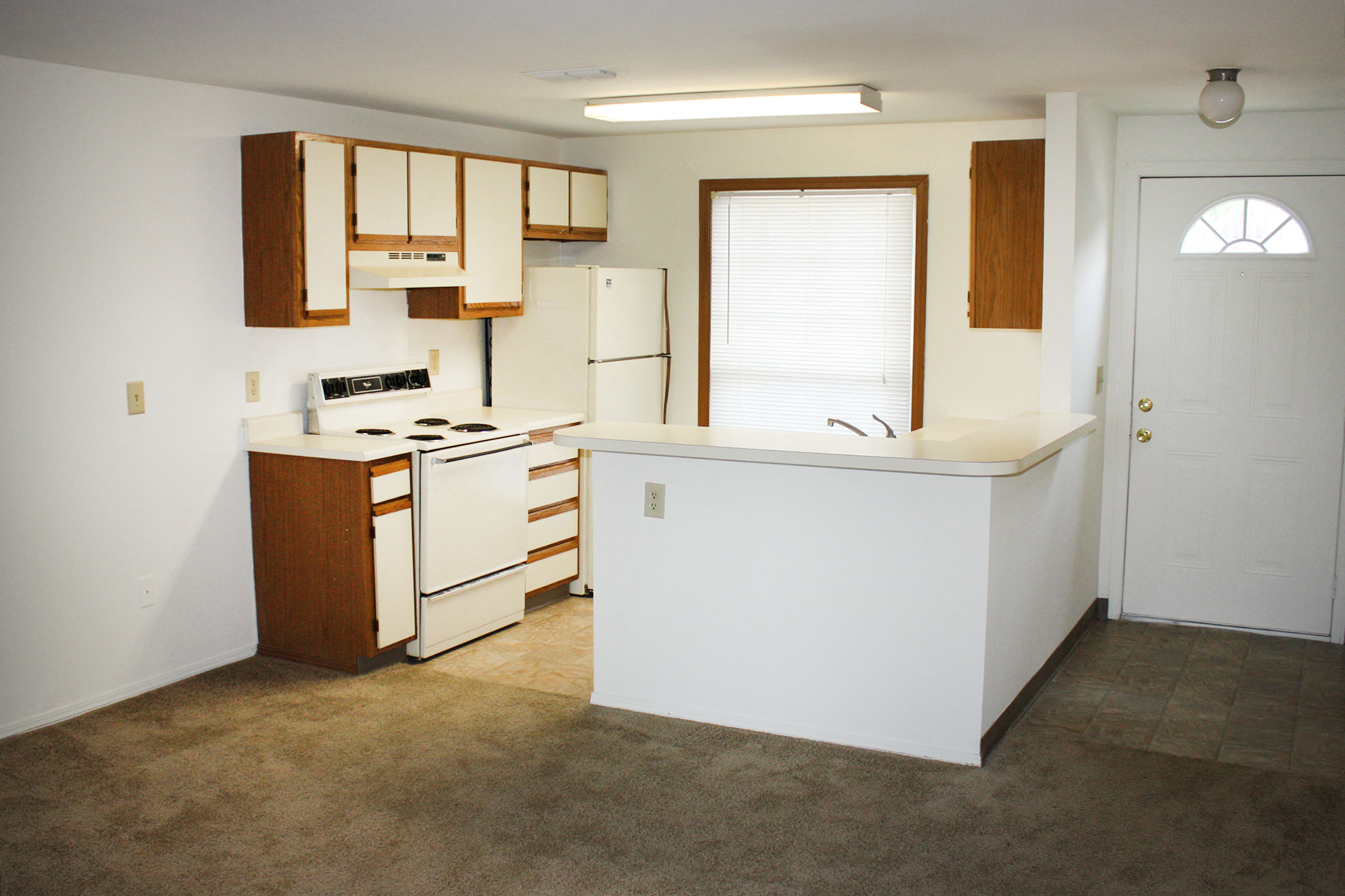 Woodhills Apartments Image 44