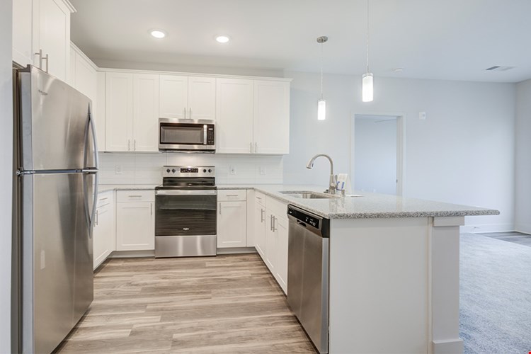 Constellation Image 6