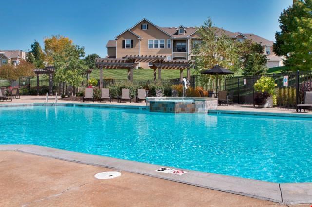 Manor Homes Of Fox Crest Image 6