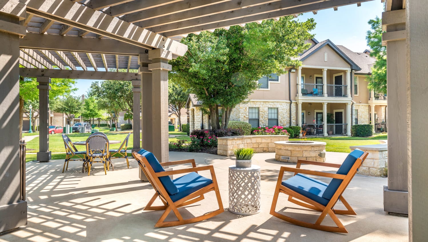 Olympus Town Center	 Image 26