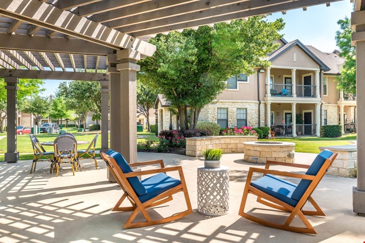 Olympus Town Center	 Image 78