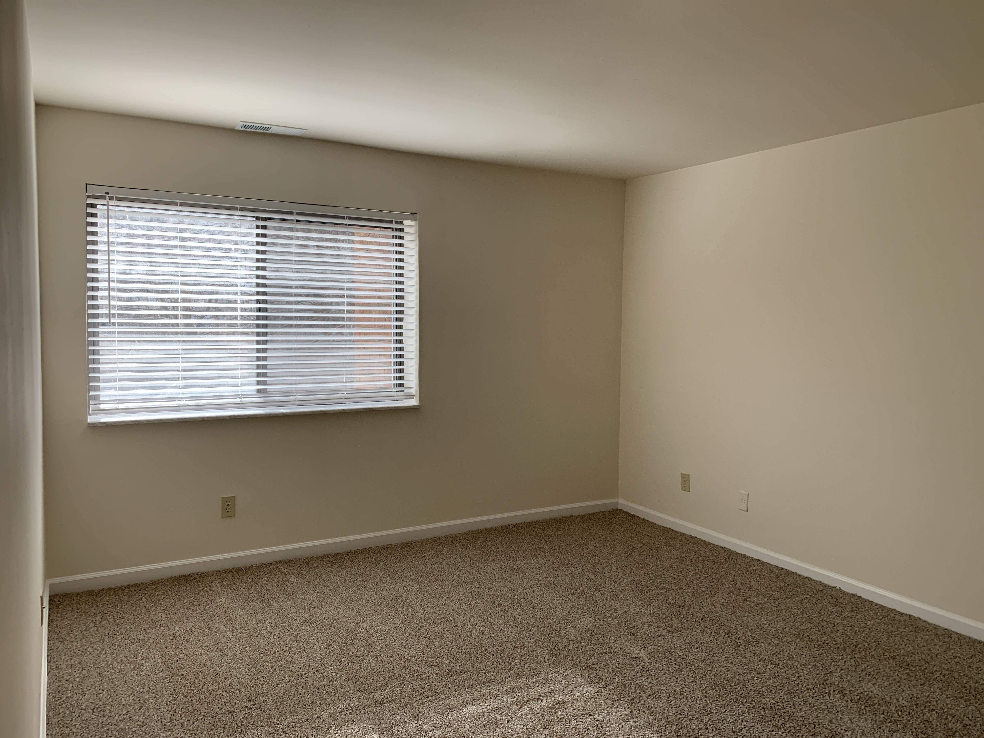 Indian Creek Apartments and Townhomes Image 15