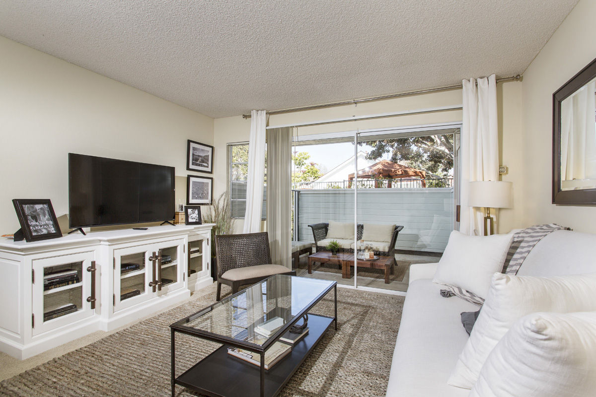 IMT Sorrento Valley Image 22