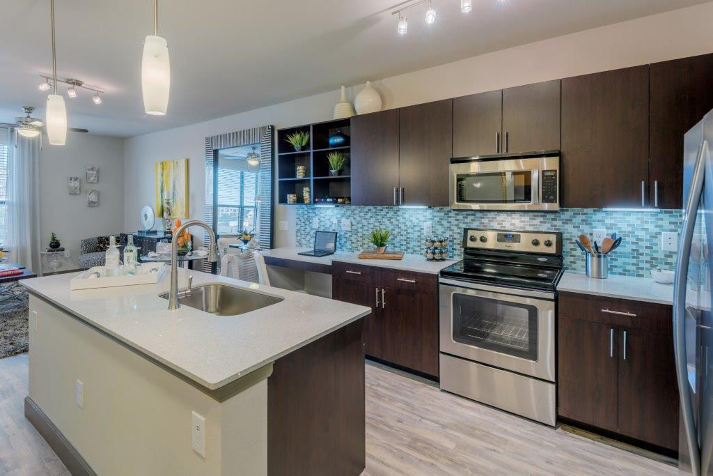 Pearl Midtown Image 17