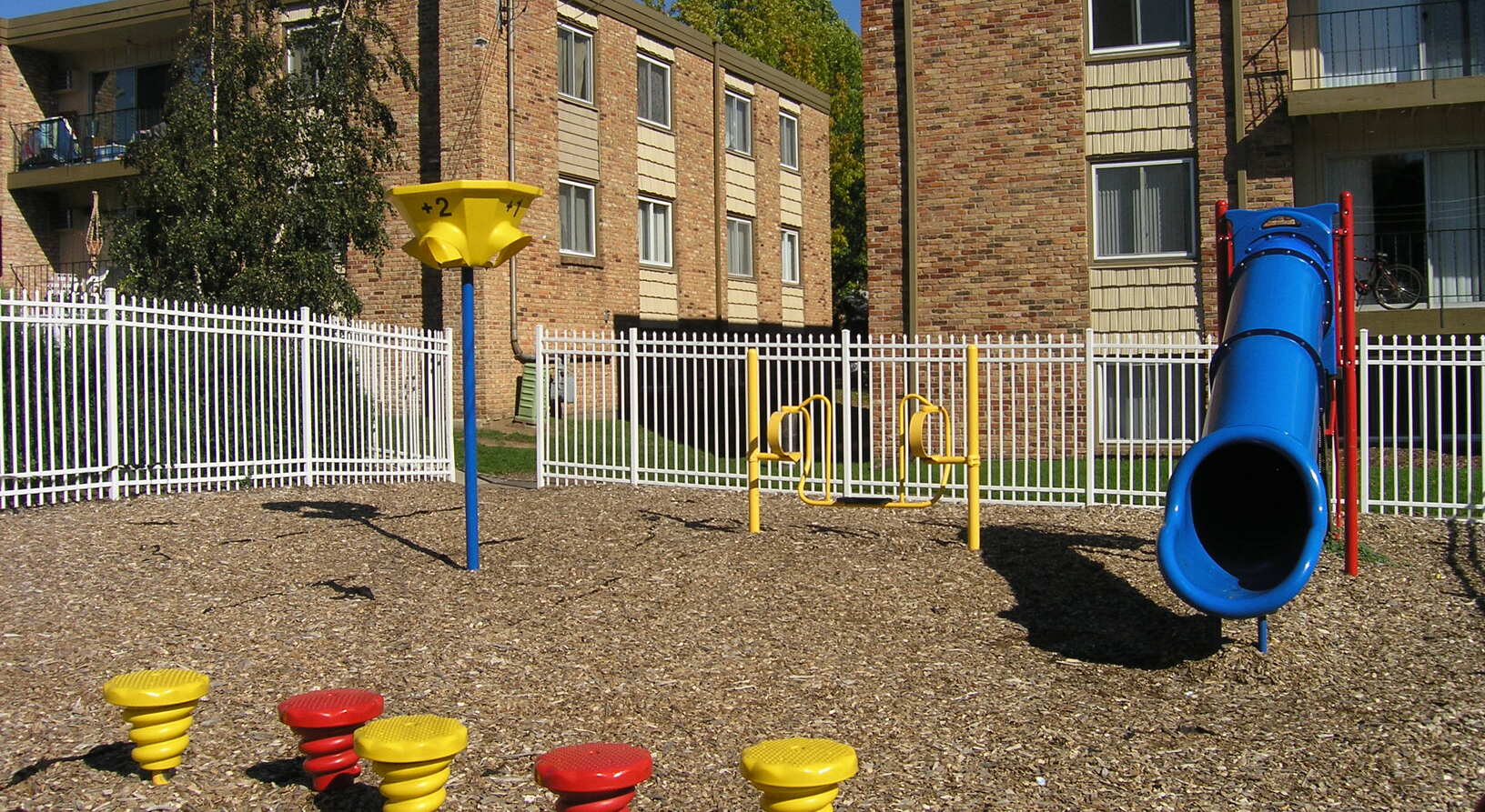 Wheelock Parkway Image 3